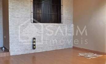 Imagem: Casa para venda possui 120 metros quadrados