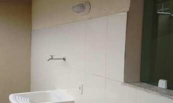 Imagem 4: CASA RESIDENCIAL em Nova Iguaçu - RJ, Prata