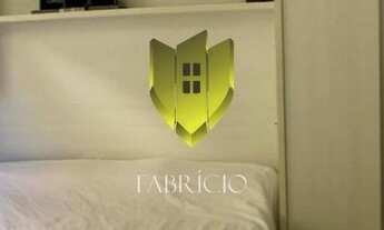 Imagem 6: Casa no bairro New Golden Ville