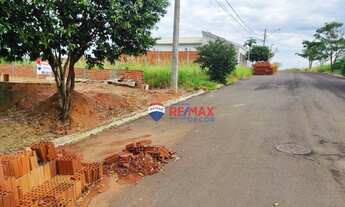 Imagem 4: Mega Oportunidade