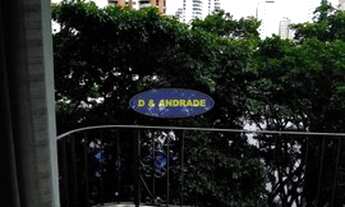 Imagem 5: SãO PAULO - Padrão - Moema