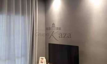 Imagem: Apartamento - Vila Machado - Residencial