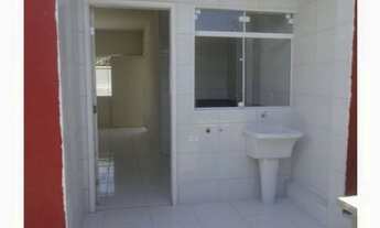 Imagem 7: Apartamento padrão em villagio