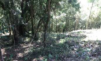 Imagem 4: Lote/Terreno para venda possui 1500 metros quadrados CONDOMÍNIO MORADAS DO SOL - PORTAL RO