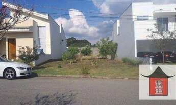 Imagem: Terreno à venda, 250 m² por R$ 255.000