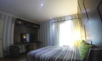 Imagem 2: Sobrado c/4 dormits, c/ suite e closed -Umuarama - Osasco