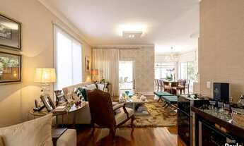 Imagem 7: Casa - Sítios de Recreio Gramado - Campinas