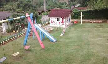 Imagem 5: Chácara na divisa Guarulhos/Mairiporã pronta para Locação