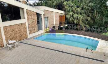 Imagem 4: Casa em Condomínio para comprar Alpes da Cantareira Mairiporã