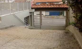 Imagem 2: Casa para venda em Cidade Nova Arujá - Arujá - SP