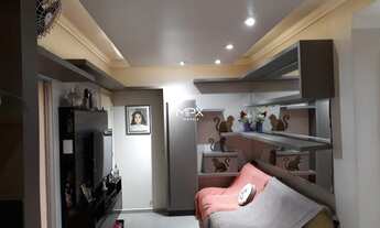 Imagem 5: PIRACICABA - Padrão - Pompéia