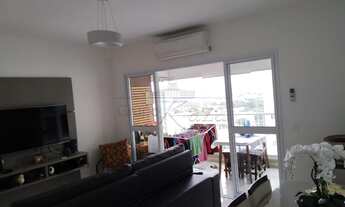 Imagem 5: Apartamento 2 dormitórios Splendor Garden