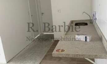 Imagem 4: 05023 - Apartamento 2 Dorms, CENTRO - OSASCO/SP