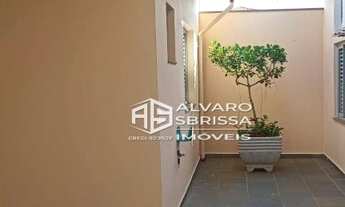 Imagem 4: Bairro Brasil Ótima casa para locação