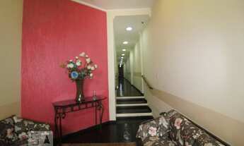 Imagem 4: Apartamento para venda com 97 m² com 02 dorm 01 suíte