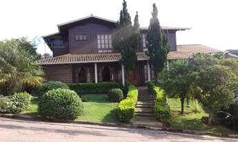 Imagem: Chácara para venda possui 640 metros quadrados