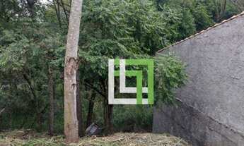 Imagem 7: Terreno à venda, 350 m² por R$ 250.000,00 - Jardim Celeste - Jundiaí/SP