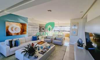 Imagem 3: Salvador - Apartamento Padrão - Ondina