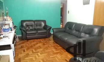 Imagem: Venda Apartamento Sao Caetano do Sul Fundacao