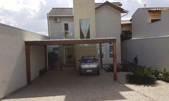 Imagem: CASA RESIDENCIAL em VALINHOS - SP, PARQUE