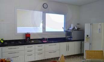 Imagem 7: GUARUJÁ - Casa de Condomínio - ACAPULCO