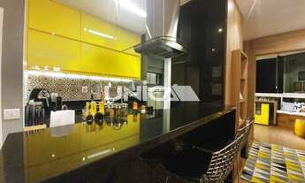 Imagem 3: Edifício Beatriz Carolina