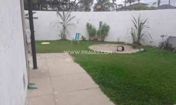 Imagem 3: GUARUJá - Casa Padrão - Praia de Pernambuco