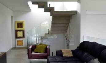 Imagem 5: LINDA CASA NO CONDOMÍNIO GÊNESIS II