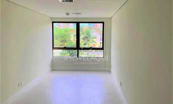 Imagem 6: Rio de Janeiro - Conjunto Comercial/Sala - Barra da Tijuca