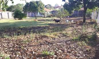 Imagem 1: Terreno Ótima Localização