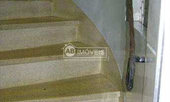 Imagem 4: Apartamento com 1 dorm, Macuco, Santos - R$ 250 mil, Cod: 2697