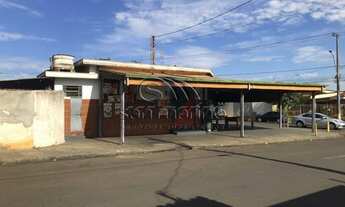 Imagem 2: Terreno Centro Terreno / lote com venda por R$640.000