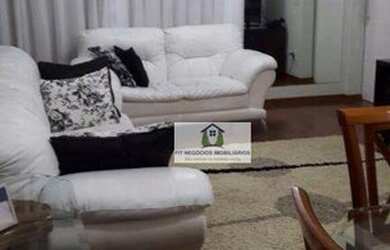 Imagem 7: Apartamento Residencial à venda, Vila Imperial, São José do Rio Preto - AP0853