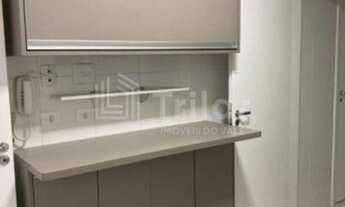 Imagem 3: APARTAMENTO RESIDENCIAL em SÃO JOSÉ DOS CAMPOS - SP, JARDIM DAS INDÚSTRIAS