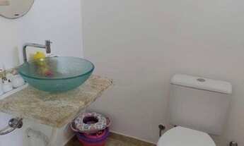 Imagem 5: 3 dormitórios, VENDA, Cond. Ilha das àgua, Salto-SP