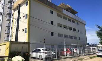 Imagem: Apartamento Edf. La Paz