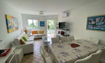 Imagem 2: IMÓVEL PARA VENDA EM RIVIERA DE SÃO LOURENÇO - BERTIOGA