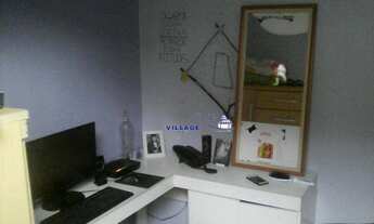 Imagem 2: Casa com 2 dormitórios à venda, 120 m² por R$ 480.000,00 - Jardim Pirituba - São Paulo/SP