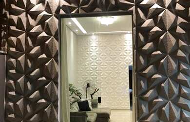 Imagem 3: Casa para Venda - SETVALLEY, SÃO JOSÉ DO RIO PRETO - 110m², 2 vagas