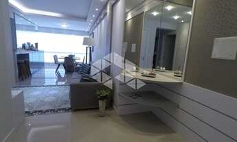 Imagem 3: CAPãO DA CANOA - Apartamento Padrão - Navegantes