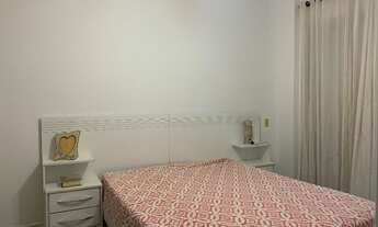 Imagem 7: FLORIANóPOLIS - Apartamento Padrão - Centro