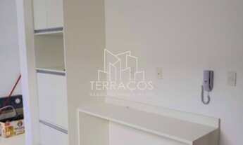 Imagem 5: ÓTIMA CASA COM 127 M² - 3 DORMITÓRIOS/1 SUÍTE - CONDOMÍNIO NATIVE ECOHOUSING - JARDIM ERMI