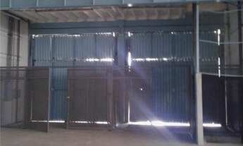 Imagem 4: Galpão para Venda em Barueri, Tamboré