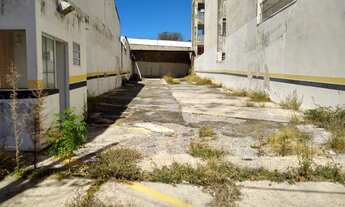 Imagem 4: TERRENO p/ VENDAS em SOROCABA no bairro