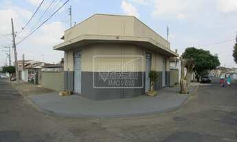 Imagem 4: Ponto comercial FRANCA - SP