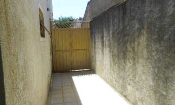 Imagem 4: VENDA CASA RIO PRETO BAIRRO CIDADE JARDIM