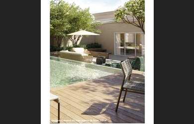 Imagem 2: Apartamento com 2 dormitórios à venda, 75 m² por R$ 401.690,92 - Parque Boa Esperança - In