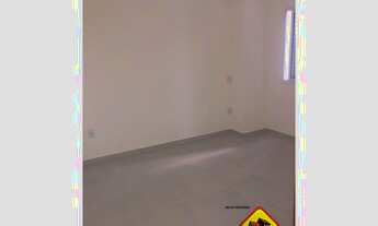 Imagem 5: Ótimo apartamento na Vila Jabuticabeiras, Edifício Prime