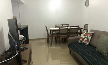 Imagem 3: Apartamento Residencial à venda, Boa Vista, São Caetano do Sul -