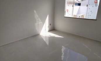 Imagem 4: Excelente Casa no Condominio Vitória do Anjos